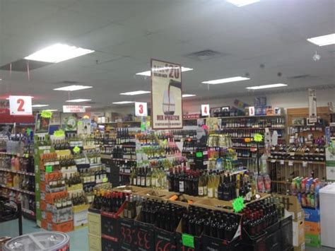 boston massachusetts liquor wholesale leah joy